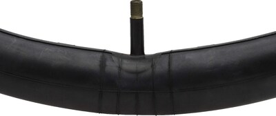 Foto 5 | Foto 5 | Tubo Interior Para Bicicleta Válvula Schrader Bell De 14 X 1 75-2 25 Pulgadas - Venta Internacional.