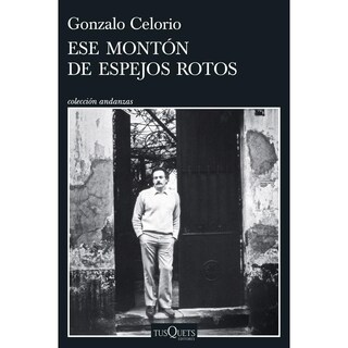 Foto 1 | Foto 1 | Ese Montón De Espejos Rotos