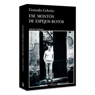 Foto 3 | Foto 3 | Ese Montón De Espejos Rotos