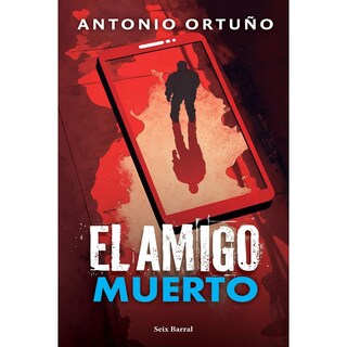 Foto 1 | Foto 1 | El Amigo Muerto