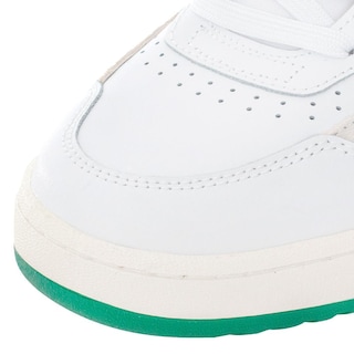 Foto 5 | Foto 5 | Tenis Fila Rissmo High - 1bm02498142 - Blanco - Hombre Blanco