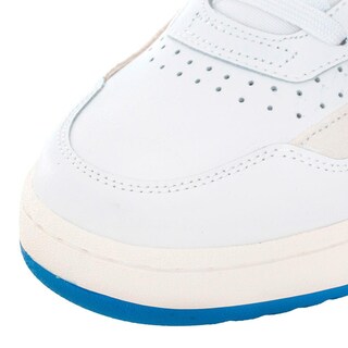 Foto 5 | Foto 5 | Tenis Fila Rissmo High - 1bm02498147 - Blanco - Hombre Blanco