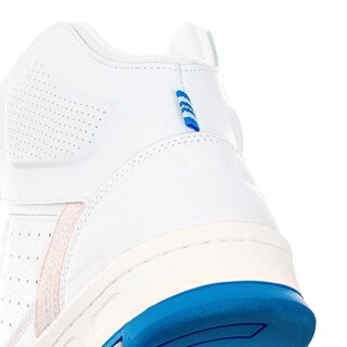 Foto 6 | Foto 6 | Tenis Fila Rissmo High - 1bm02498147 - Blanco - Hombre Blanco