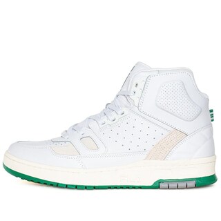 Foto 1 | Foto 1 | Tenis Fila Rissmo High - 1bm02498142 - Blanco - Hombre Blanco