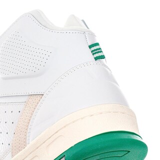 Foto 6 | Foto 6 | Tenis Fila Rissmo High - 1bm02498142 - Blanco - Hombre Blanco