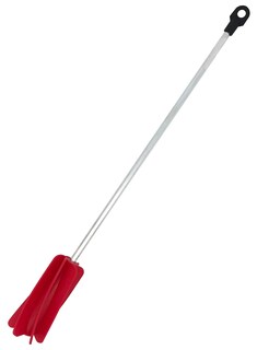 Foto 1 | Foto 1 | Accesorio Mezclador De Pintura Bucket Allway Hm5n Helix Para 5 Galones - Venta Internacional.