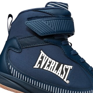 Foto 6 | Foto 6 | Tenis Bota Everlast Hook Para Hombre-entrenamiento Box