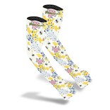 Manguitos De Refrigeración Uv Farmer's Defense Para Protección Solar S/m - Venta Internacional.