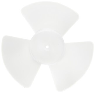 Foto 1 | Foto 1 | Ventilador Eléctrico Con Aspas United States Hardware V-008c Eje De 16 5 Cm De Diámetro Y 0 5 Cm - Venta Internacional.