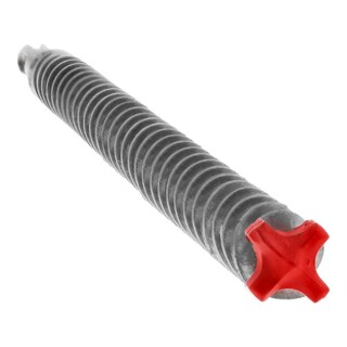 Foto 5 | Foto 5 | Broca Diablo Rebar Demon Sds-plus 14 Mm 46 Cm Carburo - Venta Internacional.