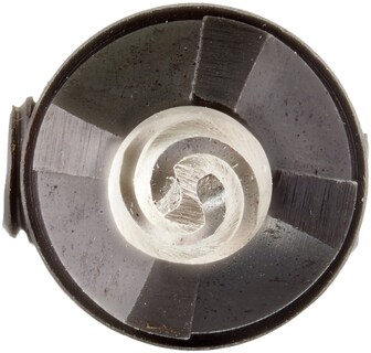 Foto 3 | Foto 3 | Broca Irwin Speedbor Para Madera Avellanada Número 12 - Venta Internacional.