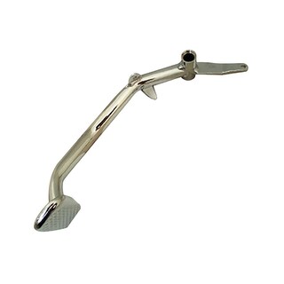 Foto 1 | Foto 1 | Pedal De Freno Cargo15