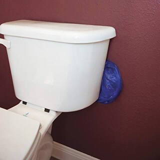 Foto 5 | Foto 5 | Desatascador De Inodoro Plunger Permaflow Pf0501 Sanitario Que No Ensucia - Venta Internacional.