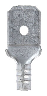 Foto 1 | Foto 1 | Terminal De Desconexión Jandorf 60945 22-18 Awg Estaño-cobre - Venta Internacional.