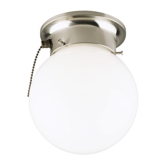 Foto 1 | Foto 1 | Cadena De Tracción Empotrada Westinghouse 6720800 De Light Fixture - Venta Internacional.