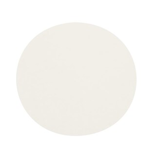 Foto 1 | Foto 1 | Protector De Pared Prime-line U 9270 De Vinilo Rígido De 8 Cm Color Blanco - Venta Internacional.