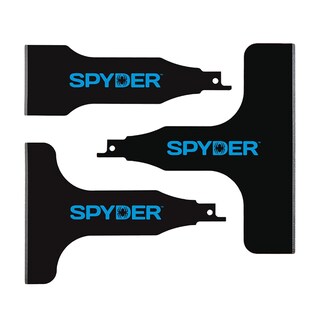Foto 1 | Foto 1 | Accesorio Para Herramientas De Raspado Spyder Scraper 00243 Para Sierras Recíprocas - Venta Internacional.