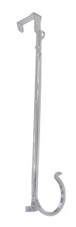 Foto 1 | Foto 1 | Soporte Ajustable Para Coronas Adams 36 A 61 Cm Transparente Gorra De 4 5 Kg - Venta Internacional.