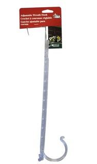 Foto 2 | Foto 2 | Soporte Ajustable Para Coronas Adams 36 A 61 Cm Transparente Gorra De 4 5 Kg - Venta Internacional.