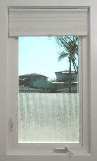 Foto 2 | Foto 2 | Forro Para Muebles Con-tact 18 X 2 7 M Transparente Semitransparente - Venta Internacional.