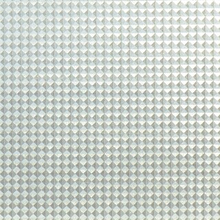Foto 3 | Foto 3 | Forro Para Muebles Con-tact 18 X 2 7 M Transparente Semitransparente - Venta Internacional.
