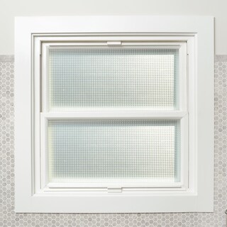Foto 4 | Foto 4 | Forro Para Muebles Con-tact 18 X 2 7 M Transparente Semitransparente - Venta Internacional.