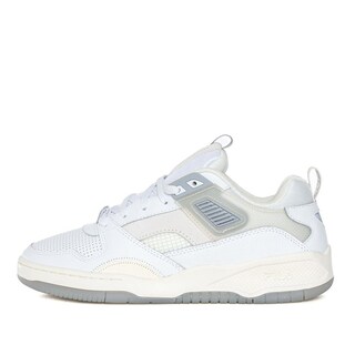 Foto 1 | Foto 1 | Tenis Fila Corda 180r - 5tm02030101 - Blanco - Mujer Blanco