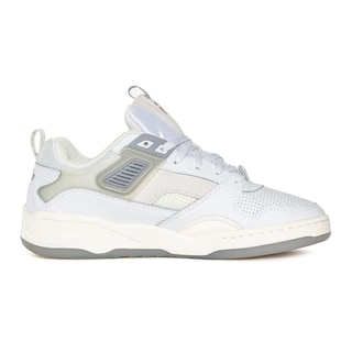 Foto 4 | Foto 4 | Tenis Fila Corda 180r - 5tm02030101 - Blanco - Mujer Blanco