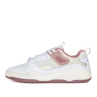 Foto 1 | Foto 1 | Tenis Fila Corda 180r - 5tm02030154 - Blanco - Mujer Blanco