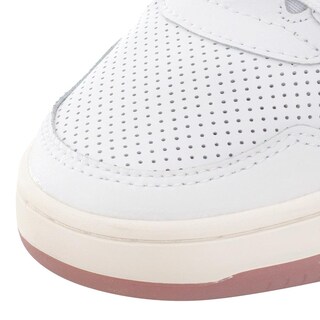 Foto 5 | Foto 5 | Tenis Fila Corda 180r - 5tm02030154 - Blanco - Mujer Blanco