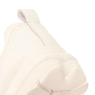 Foto 6 | Foto 6 | Tenis Fila Disruptor Zero - 5xm01515102 - Beige - Mujer Beige