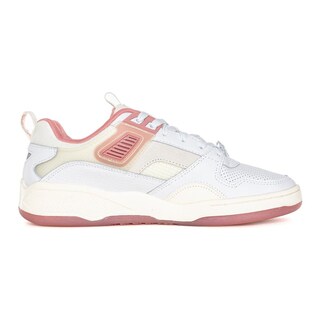 Foto 4 | Foto 4 | Tenis Fila Corda 180r - 5tm02030154 - Blanco - Mujer Blanco