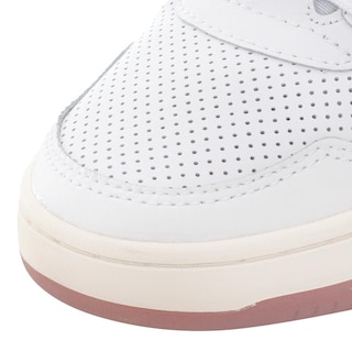 Foto 5 | Foto 5 | Tenis Fila Corda 180r - 5tm02030154 - Blanco - Mujer Blanco