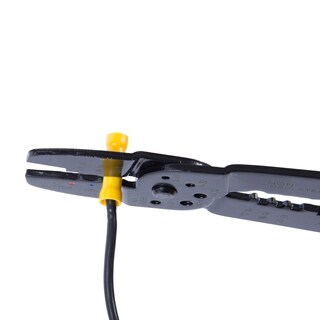 Foto 3 | Foto 3 | Kit De Terminales Eléctricos Sin Soldadura Gardner Bender Tk-175 175 Piezas - Venta Internacional.