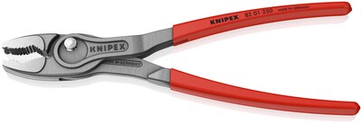 Foto 3 | Foto 3 | Alicates Knipex Tools 82 01 250 Sba Twingrip 10 - Venta Internacional.