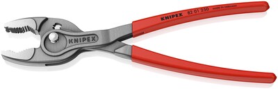 Foto 4 | Foto 4 | Alicates Knipex Tools 82 01 250 Sba Twingrip 10 - Venta Internacional.