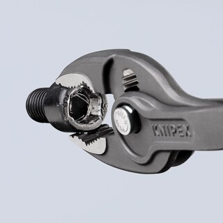 Foto 5 | Foto 5 | Alicates Knipex Tools 82 01 250 Sba Twingrip 10 - Venta Internacional.