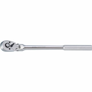 Foto 1 | Foto 1 | Llave Dewalt Con Accionamiento De 3/8 Pulgadas 28 Cm Mango Flexible - Venta Internacional.