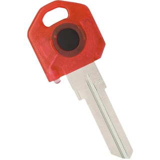 Foto 1 | Foto 1 | Elemento Clave De Luz Led Extreme Giant Hq Keylights - Venta Internacional.