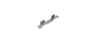 Foto 4 | Foto 4 | Conector Stringer Simpson Strong-tie Lscz Zmax Calibre 18 - Venta Internacional.