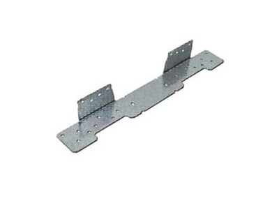 Foto 5 | Foto 5 | Conector Stringer Simpson Strong-tie Lscz Zmax Calibre 18 - Venta Internacional.