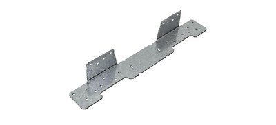 Foto 6 | Foto 6 | Conector Stringer Simpson Strong-tie Lscz Zmax Calibre 18 - Venta Internacional.