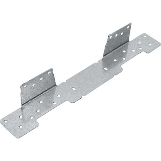 Foto 7 | Foto 7 | Conector Stringer Simpson Strong-tie Lscz Zmax Calibre 18 - Venta Internacional.