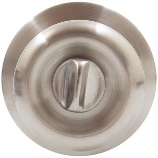 Foto 5 | Foto 5 | Entry Lock Stone Harbor Hardware De Acero Inoxidable Satinado - Venta Internacional.