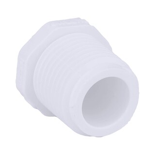 Foto 1 | Foto 1 | Tubería Charlotte Pipe De 2 5 Pulgadas Sch 40 Pvc Pressure - Venta Internacional.