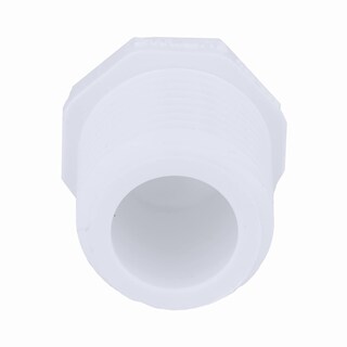 Foto 2 | Foto 2 | Tubería Charlotte Pipe De 2 5 Pulgadas Sch 40 Pvc Pressure - Venta Internacional.