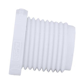 Foto 4 | Foto 4 | Tubería Charlotte Pipe De 2 5 Pulgadas Sch 40 Pvc Pressure - Venta Internacional.
