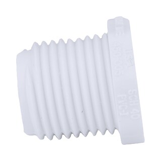 Foto 5 | Foto 5 | Tubería Charlotte Pipe De 2 5 Pulgadas Sch 40 Pvc Pressure - Venta Internacional.