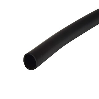Foto 2 | Foto 2 | Tubo De Riego Raindrip 15 M Negro 1/2 Pulgada - Venta Internacional.