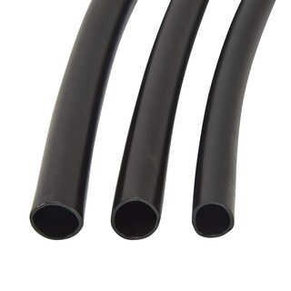 Foto 3 | Foto 3 | Tubo De Riego Raindrip 15 M Negro 1/2 Pulgada - Venta Internacional.